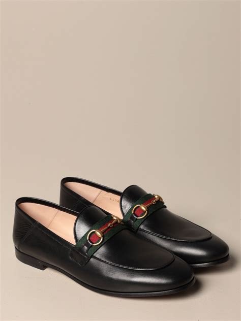 mocasines gucci mujer|Mocasines de diseñador para mujer .